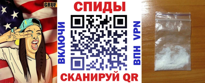 Amphetamine 98%  как найти   blacksprut ссылка  Дюртюли 