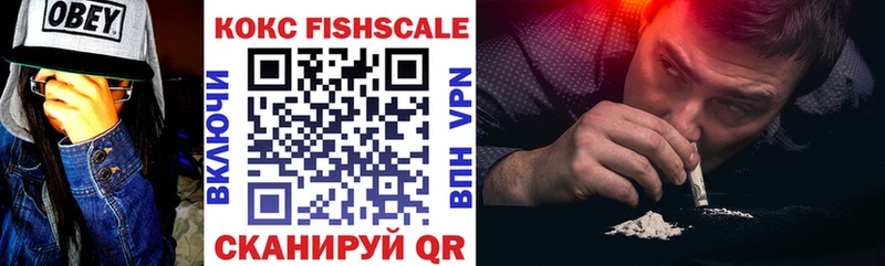 цены наркотик  Дюртюли  КОКАИН FishScale 