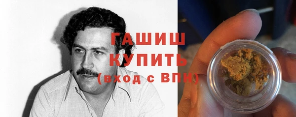 молекула духа Алексеевка