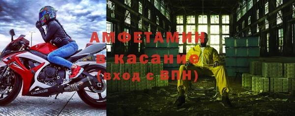 молекула духа Алексеевка