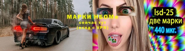 молекула духа Алексеевка